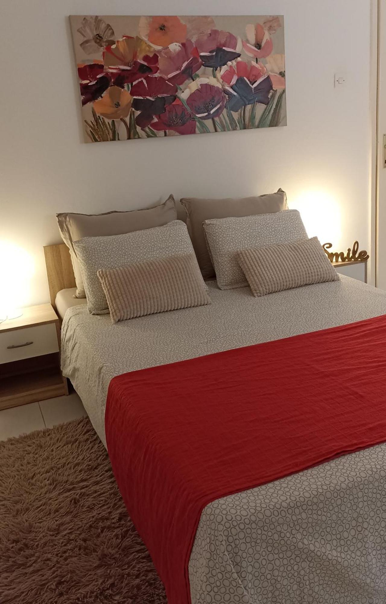 Great Apartment Katarina Zadar Room photo